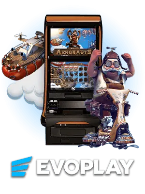 Giá trị cốt lõi và cam kết k89 win