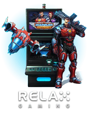 Thế giới trò chơi đa dạng k89 win