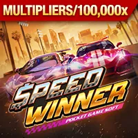 Lợi ích khi tham gia k89 win