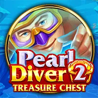 Hỗ trợ khách hàng k89 win