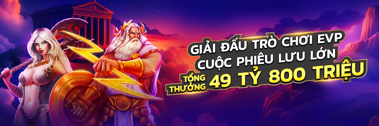 Hình ảnh giới thiệu k89 win, nền tảng cá cược trực tuyến hàng đầu Việt Nam