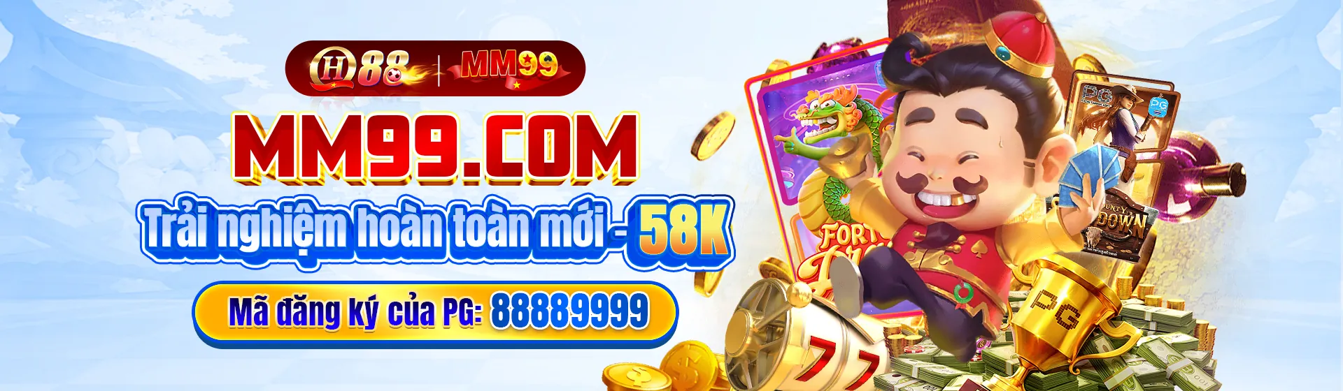 Tin tức mới nhất từ k89 win