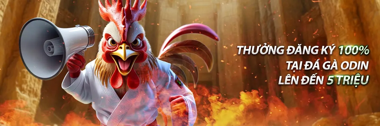 Nền tảng đăng ký k89 win an toàn và hiện đại