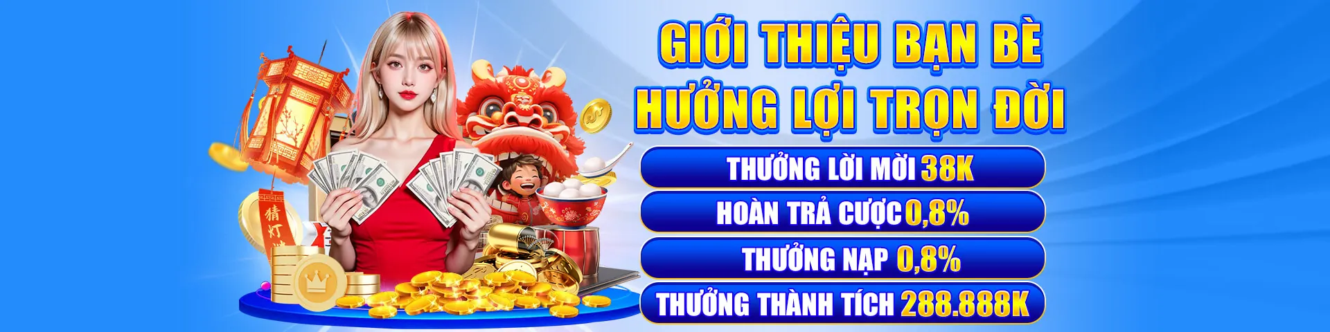 Giao dịch an toàn và nhanh chóng tại k89 win