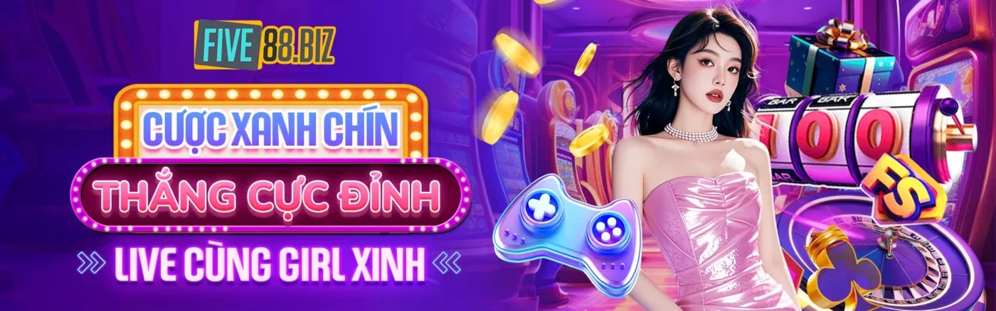Cá cược thể thao k89 win với sân vận động sôi động và tỷ lệ cược trực tiếp