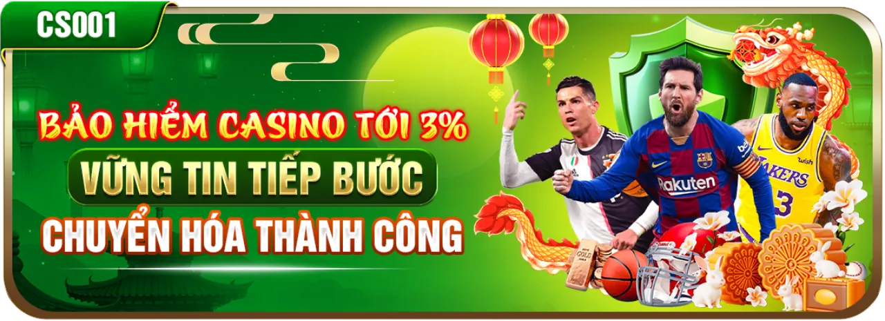 Hình ảnh đối tác k89 win