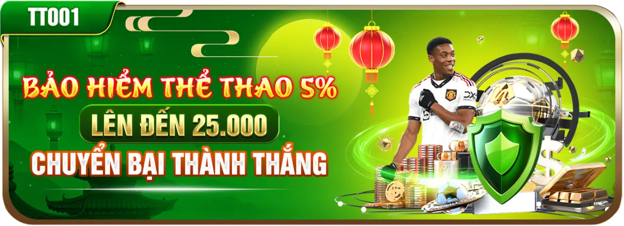 Hình ảnh nền đăng nhập k89 win với các trò chơi cá cược trực tuyến