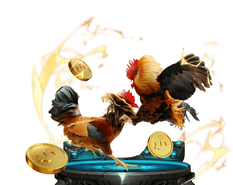 Sứ mệnh và tầm nhìn của k89 win trong ngành cá cược trực tuyến