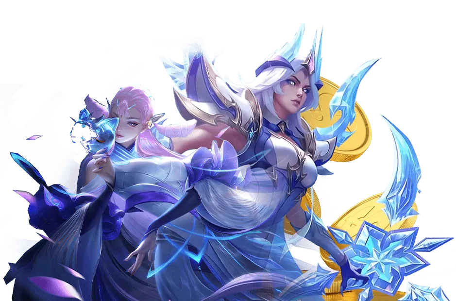 Quy trình đăng ký đối tác k89 win