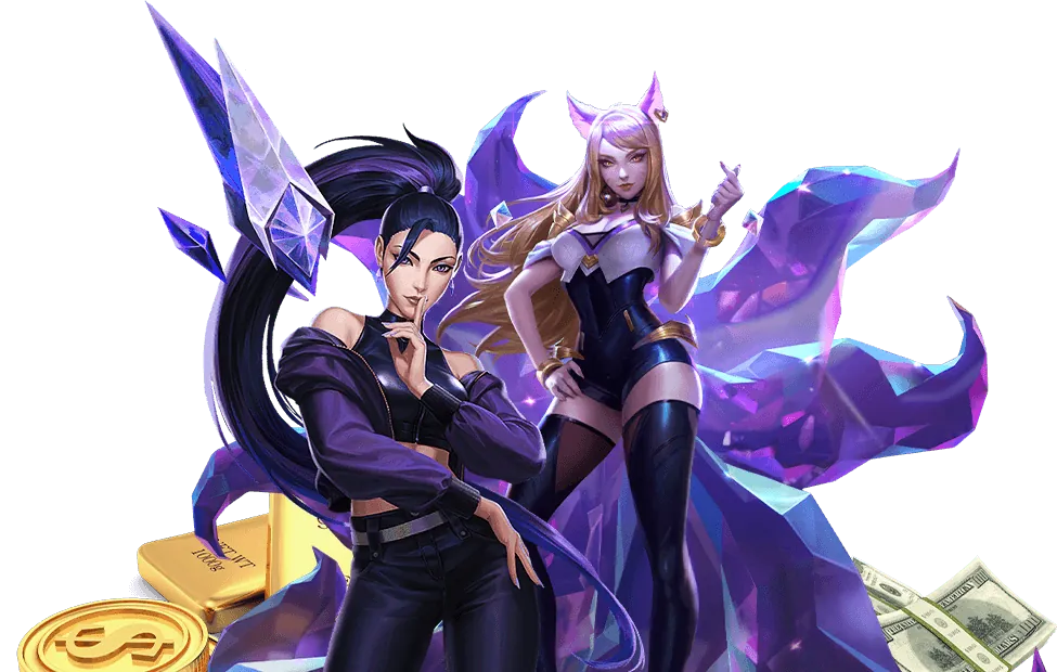 Đánh giá an toàn K89 Win