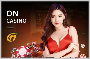 Hướng dẫn chơi Blackjack k89 win