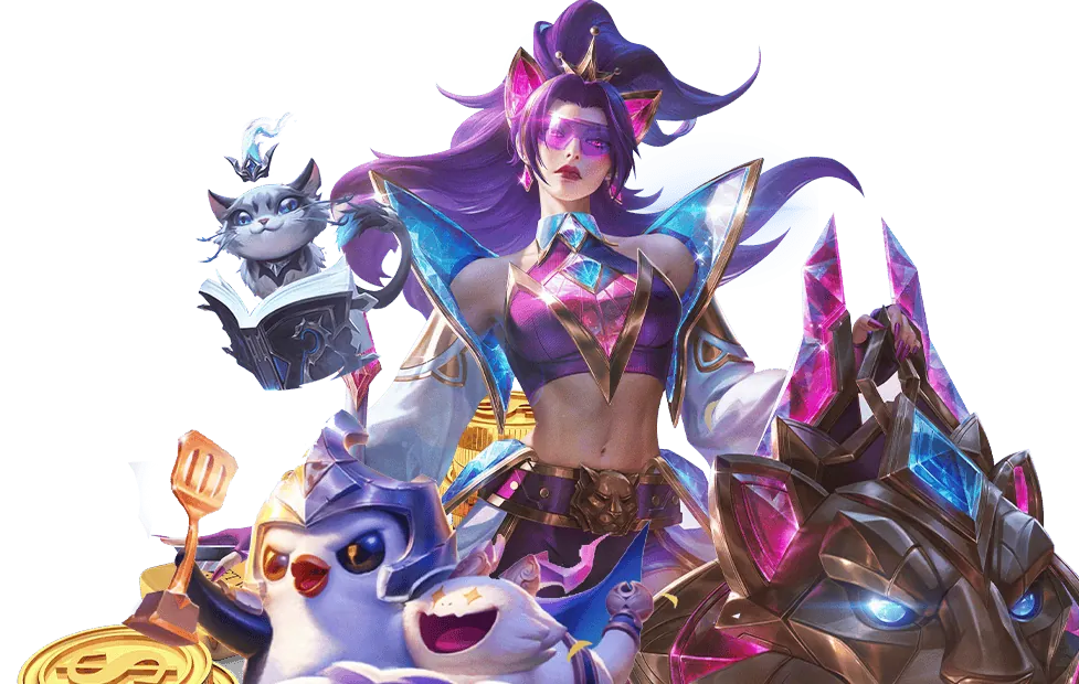 Các loại hình đối tác k89 win