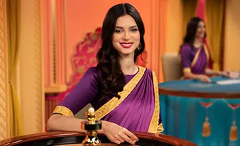 Hình ảnh minh họa phần câu hỏi thường gặp của k89 win